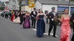 P1100536.JPG